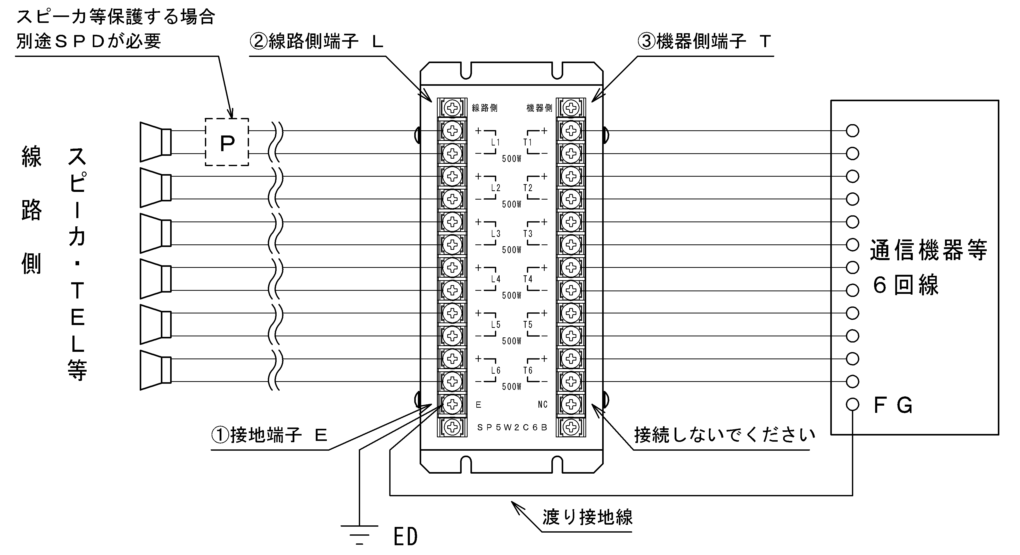 謙信号中峰通過 出品 Amazon | 小林総研 ライト付きLED非常信号灯 高輝度LEDチップ