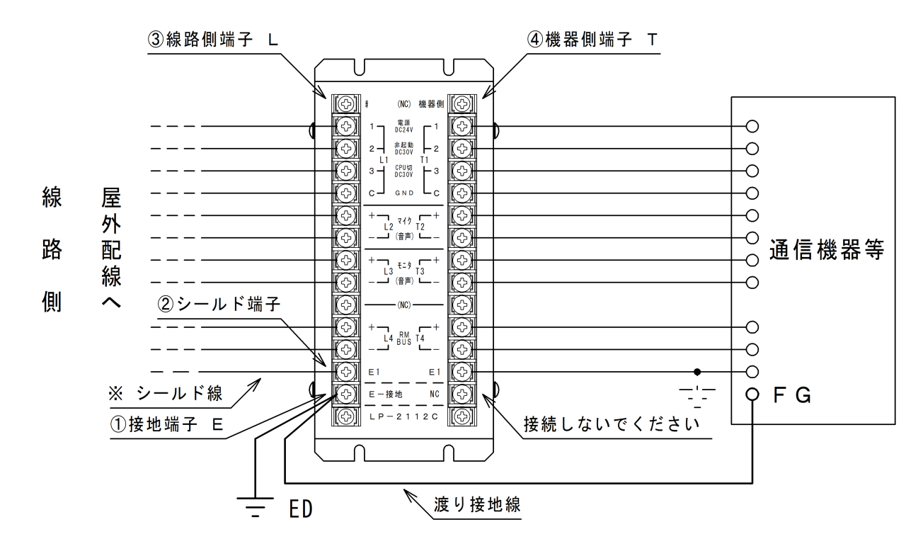 2112C接続図_202609